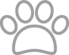 Логотип Товары для животных