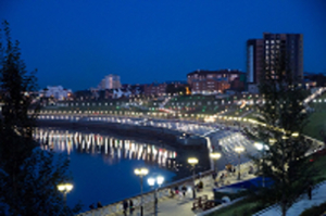 Тюмень.jpg Тюмень.jpg