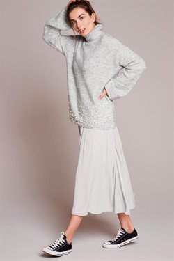 Предложения Юбка в Next в каталоге Москва