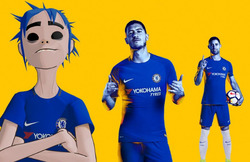 Предложения Спорттовары в Nike в каталоге Новоуральск