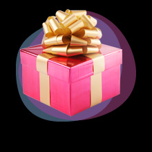 Преложения из Expert Professional в рекламном проспекте в вашем городе