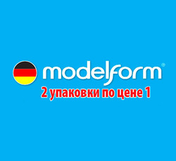 Преложения из Родник здоровья в рекламном проспекте в вашем городе