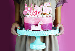 Предложения Супермаркеты в Табрис в каталоге Балашиха