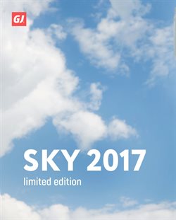 Предложения Одежда, обувь и аксеcсуары в Gloria Jeans в каталоге Бердск