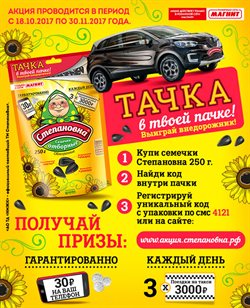 Преложения из Гипермаркет Магнит в рекламном проспекте Люберцы