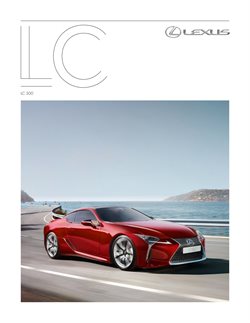 Предложения Автомобили и запчасти в Lexus в каталоге Новосибирск