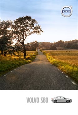 Предложения Автомобили и запчасти в Volvo в каталоге Пушкино