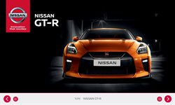 Предложения Автомобили и запчасти в Nissan в каталоге Новосибирск