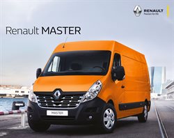 Предложения Bridgestone в Renault в каталоге Москва