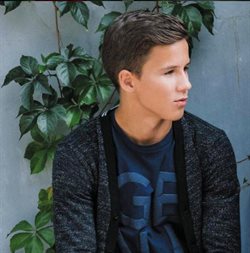 Предложения Футболка для млыша в Orby в каталоге Люберцы