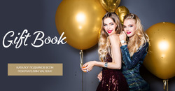 Преложения из Valtera в рекламном проспекте Москва