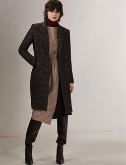 Предложения Платье в ZARA в каталоге Казань