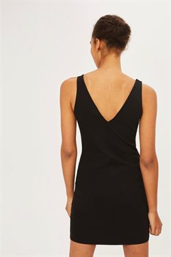 Предложения Платье в Topshop в каталоге Москва