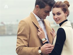 Предложения Ювелирные изделия в Московский Ювелирный завод в каталоге Тверь