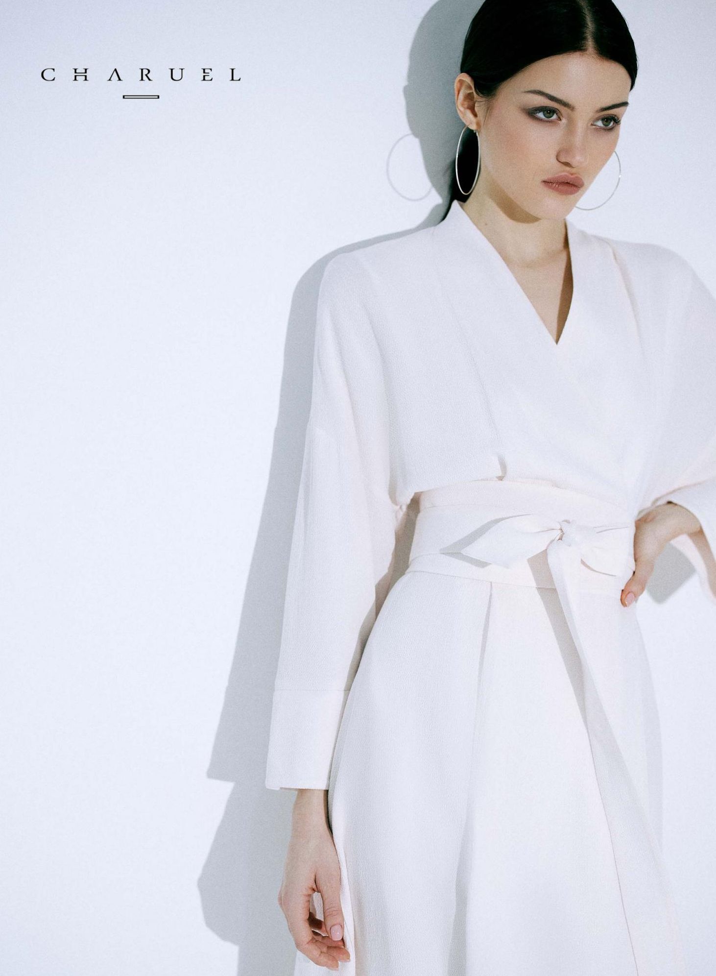 Товар: Сезон,