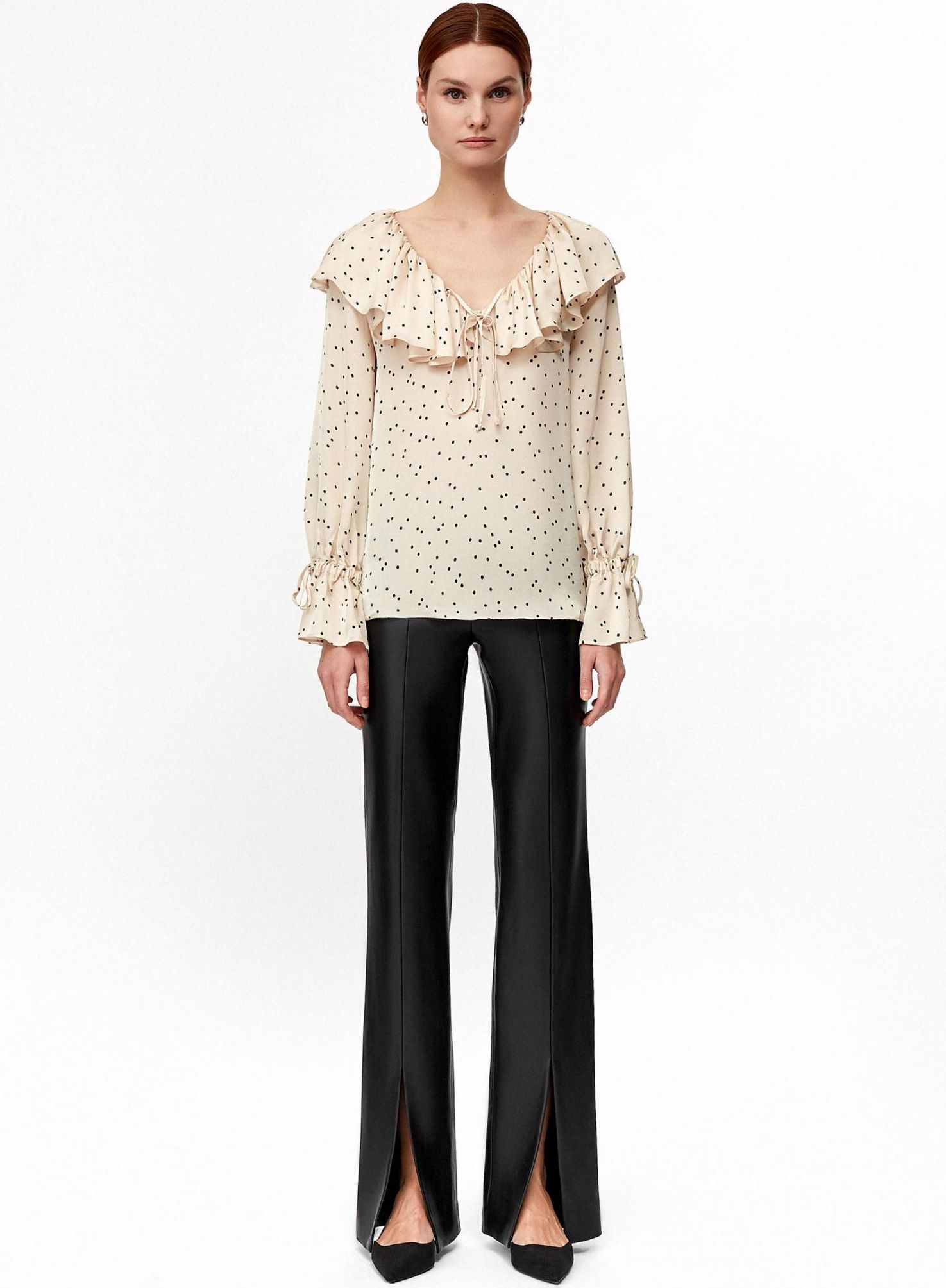 Товар: Сезон,