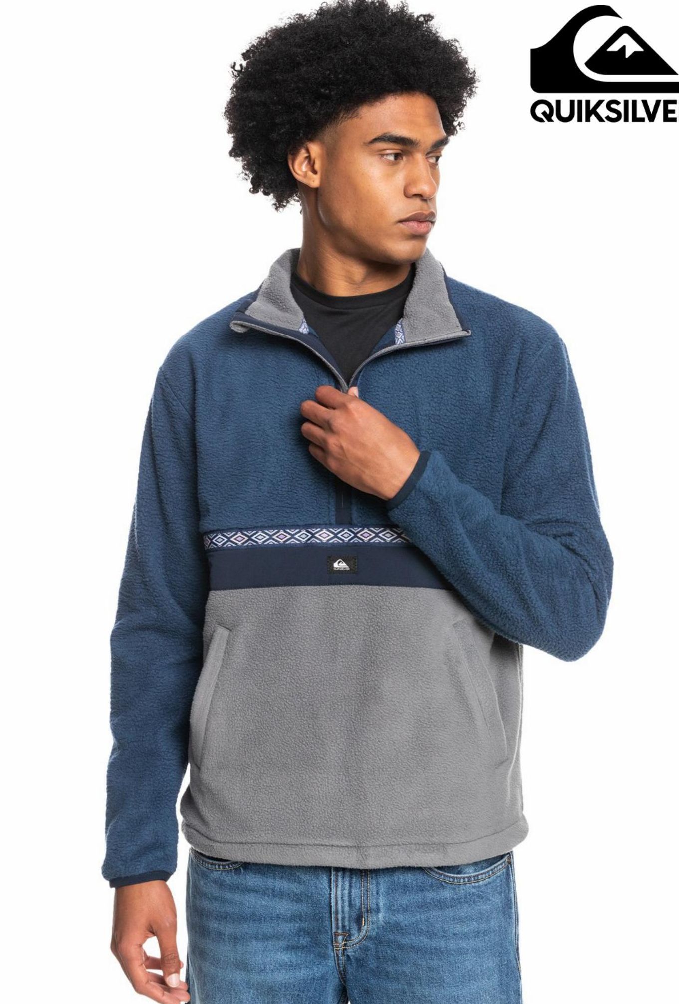 Товар: Сезон,