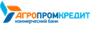 Каталоги и предложения Агропромкредит в Москве