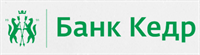 Каталоги и предложения Банк Кедр в Владивостоке