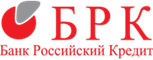 Информация о часах работы близлежащего магазина Банк Российский Кредит в ул. Полбина, д. 2, корп. 1