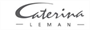 Каталоги и предложения Caterina Leman в Ростове-на-Дону