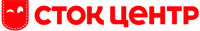 Каталоги и предложения Сток-центр в Махачкале