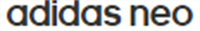 Каталоги и предложения Adidas Neo в Новосибирске