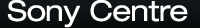 Каталоги и предложения Sony Centre в Уфе