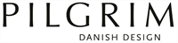 Каталоги и предложения Pilgrim в Москве