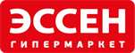 Каталоги и предложения Эссен в Казани