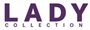 Каталоги и предложения Lady Collection в Ростове-на-Дону
