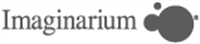 Каталоги и предложения Imaginarium в Москве