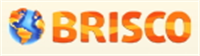 Каталоги и предложения Brisco в Москве