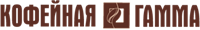 Информация о часах работы близлежащего магазина Кофейная Гамма в наб.кан. Грибоедова, д.20