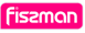 Каталоги и предложения FISSMAN в Королёве