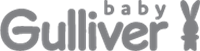 Каталоги и предложения Gulliver Baby в Оренбурге
