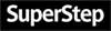 Каталоги и предложения SuperStep в Москве