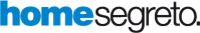 Каталоги и предложения HOMESEGRETO в Щёлково