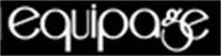 Информация о часах работы близлежащего магазина Equipage в ул. Земляной Вал, д. 33,