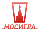 Каталоги и предложения Мосигра в Ярославле