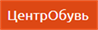 Каталоги и предложения ЦентрОбувь в Самаре
