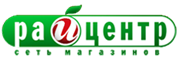 Каталоги и предложения Райцентр в Нижнем Новгороде