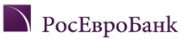 Каталоги и предложения РосЕвроБанк в Владимире