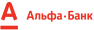 Каталоги и предложения Альфа-Банк в Москве