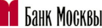 Информация о часах работы близлежащего магазина Банк Москвы в ул. Моховая, д, д. 15/1, стр. 1