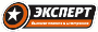 Эксперт
