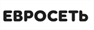 Каталоги и предложения Евросеть в Щёлково