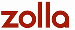 Логотип Zolla