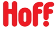 Hoff