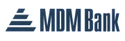 Каталоги и предложения МДМ Банк в Москве